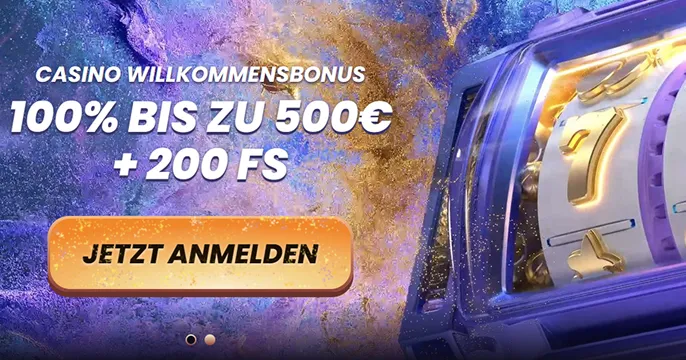 Casino FunBet