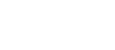 FunBet
