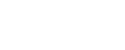 FunBet Logo